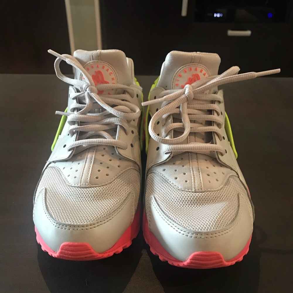 Nike Huarache
